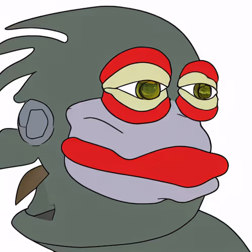 Scroto Schizos