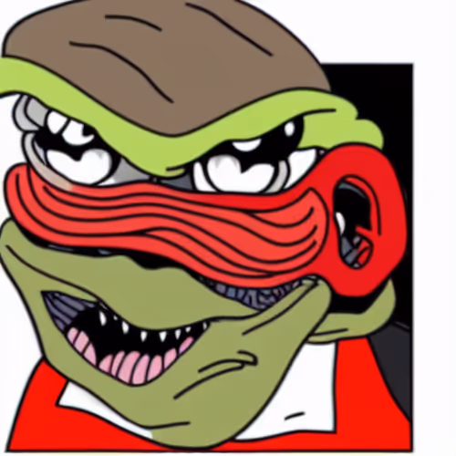 Scroto Schizos