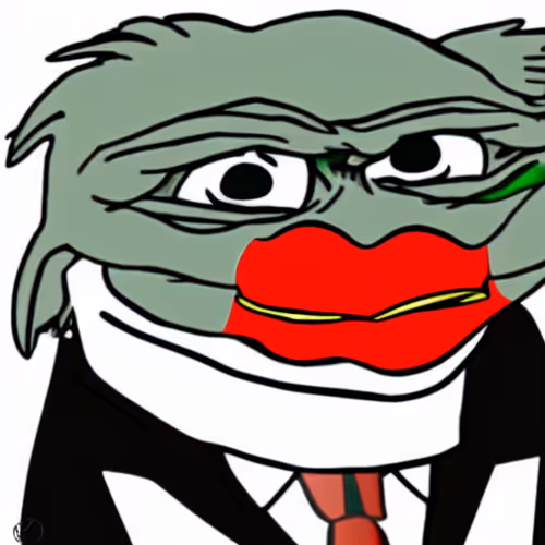 Scroto Schizos