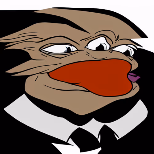 Scroto Schizos