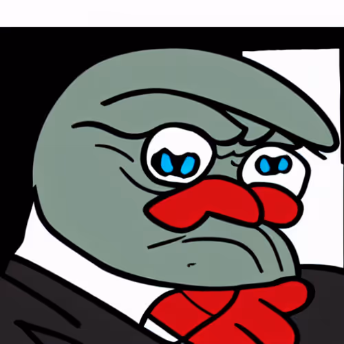 Scroto Schizos