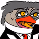3397