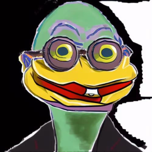 Scroto Schizos