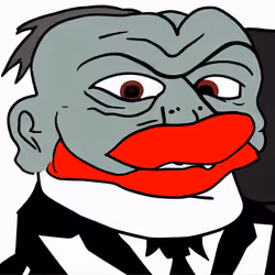 Scroto Schizo #6371