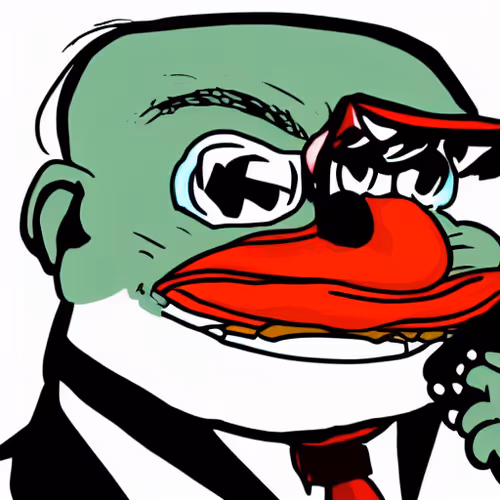 Scroto Schizos