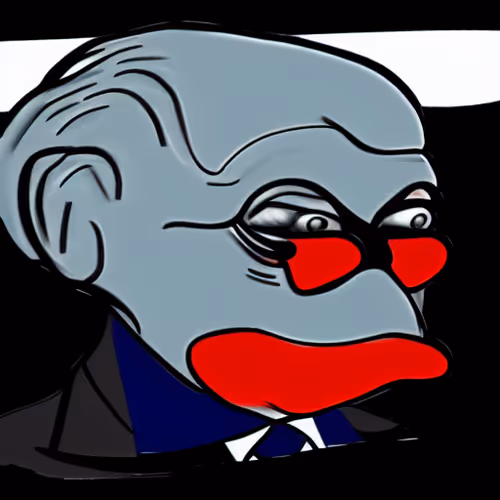 Scroto Schizos