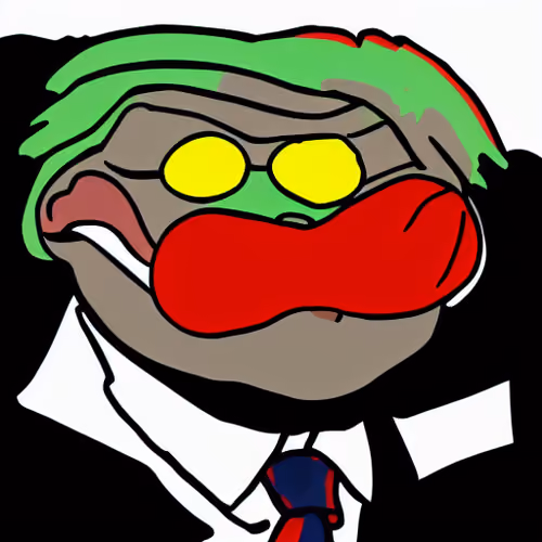 Scroto Schizo #5862