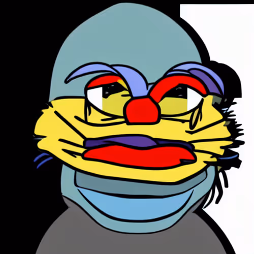 Scroto Schizos