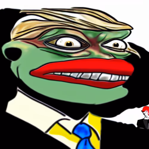 Scroto Schizos