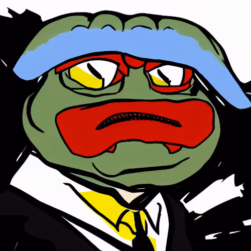Scroto Schizos