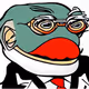 1416