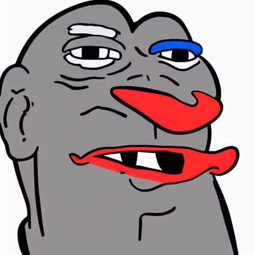 Scroto Schizos