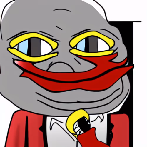 Scroto Schizos