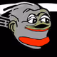 5889