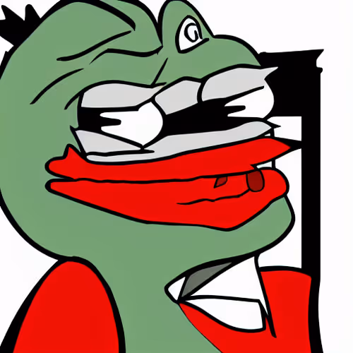 Scroto Schizos