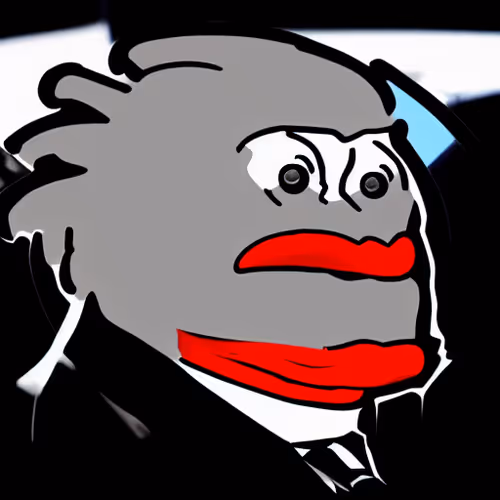Scroto Schizos