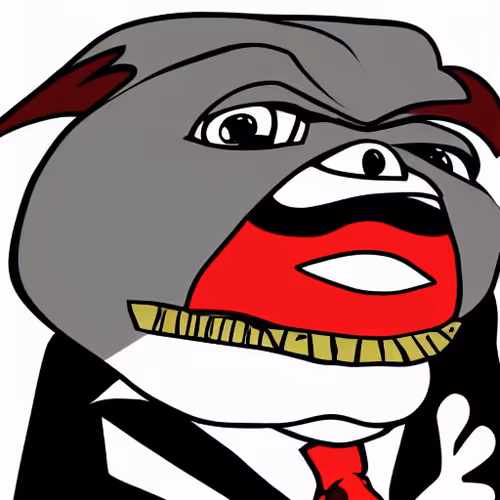 Scroto Schizos
