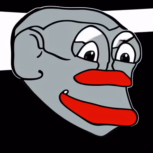 Scroto Schizos