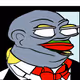 3229