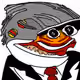 2533