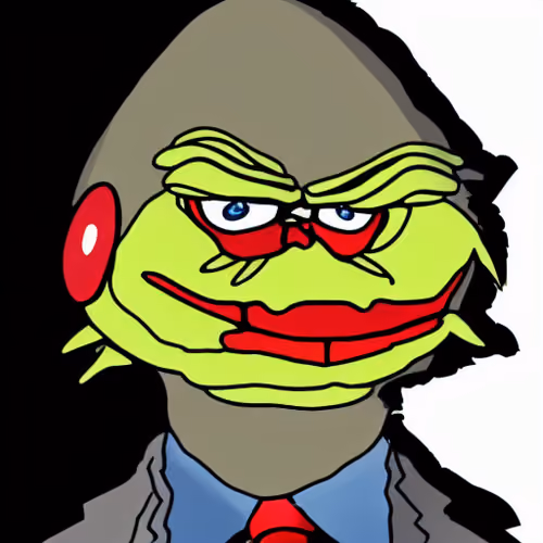 Scroto Schizo #3660