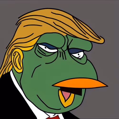 Scroto Schizo #5035