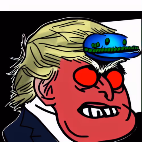 Scroto Schizos