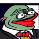5748