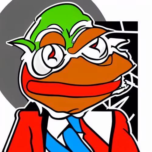 Scroto Schizos