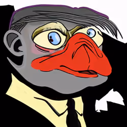 Scroto Schizo #569