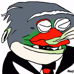 Scroto Schizo #718