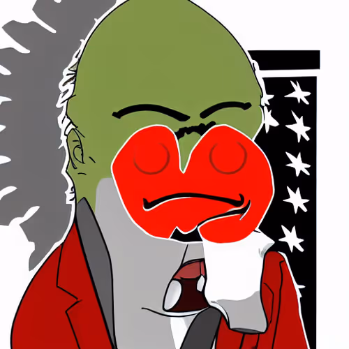 Scroto Schizos