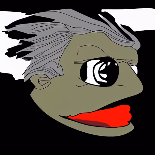 Scroto Schizos