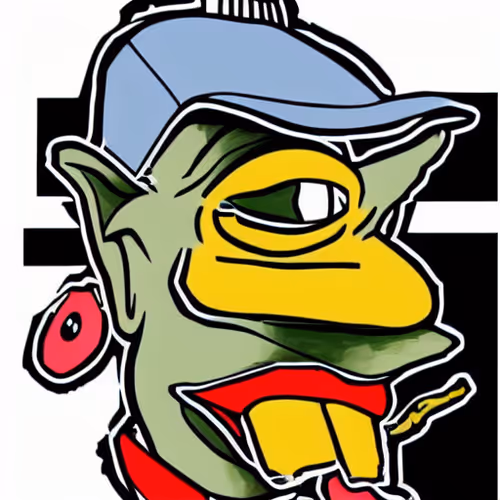 Scroto Schizos