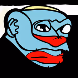 Scroto Schizo #338