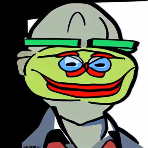 Scroto Schizos