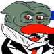 5160