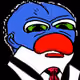 4436