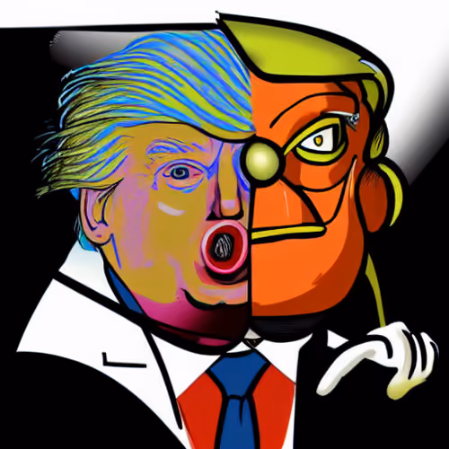 Scroto Schizo #346