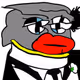 4677