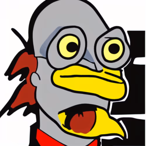 Scroto Schizos