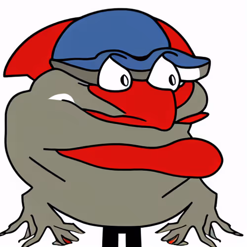 Scroto Schizos