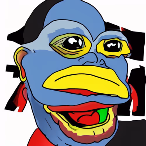 Scroto Schizos