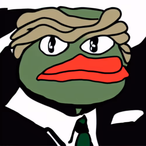 Scroto Schizos