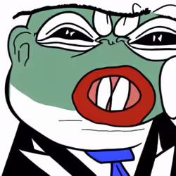 Scroto Schizo #5097