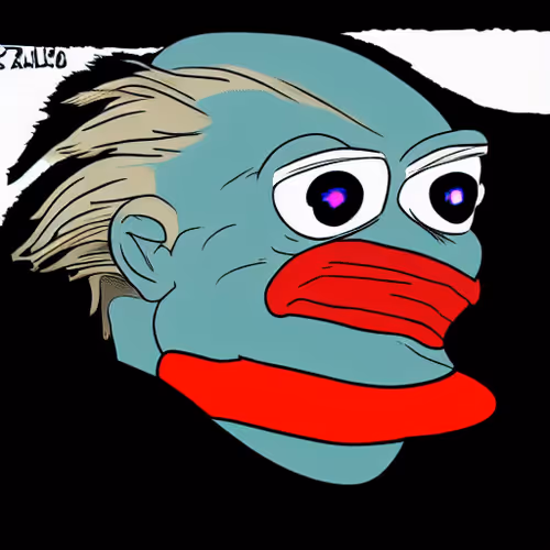 Scroto Schizos
