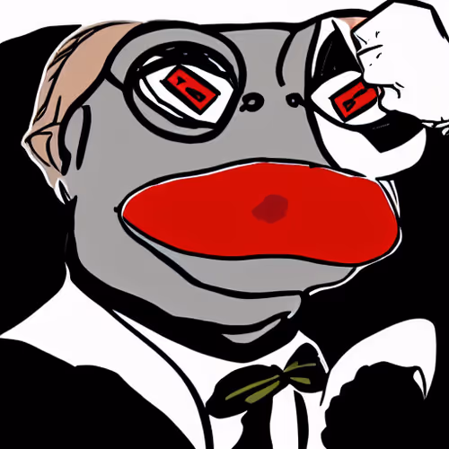 Scroto Schizos
