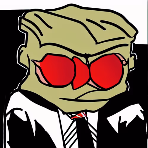 Scroto Schizos