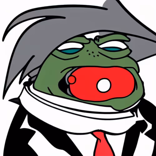 Scroto Schizos