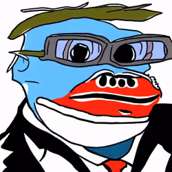 Scroto Schizo #4093